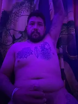 cfomega4592 online show from November 2025 09:50:02 AM