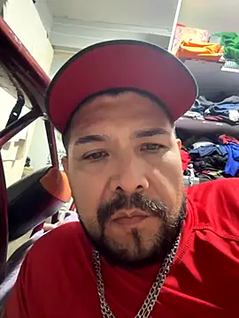 cfomega4592 online show from November 2025 02:36:01 AM