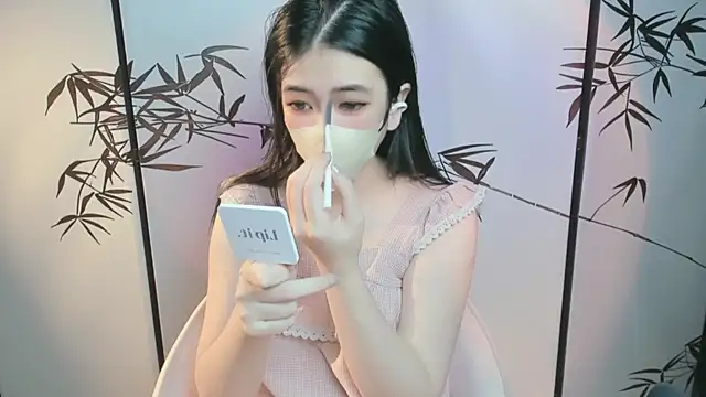 Sparkly Candy online show from December 2025 01:05:01 PM