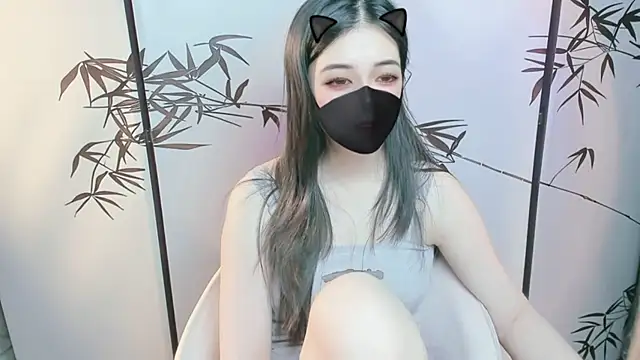 Sparkly Candy online show from January 2026 01:46:01 PM