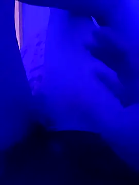 salma14 online show from September 2025 01:13:01 PM