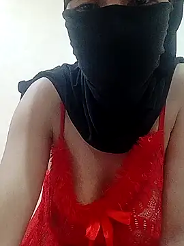 salma14 online show from October 2025 11:57:02 PM