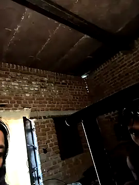 Snapshot of Xx_pooja chatting on September 2025 09:09:01 AM Xx pooja online show from September 2025 09:09:01 AM