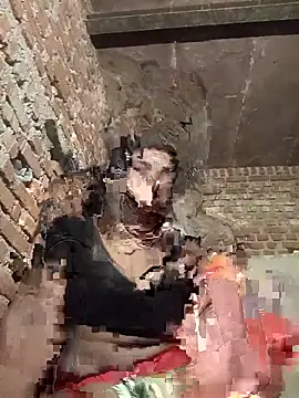 Snapshot of Xx_pooja chatting on September 2025 09:18:01 PM Xx pooja online show from September 2025 09:18:01 PM