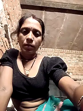 Snapshot of Xx_pooja chatting on September 2025 02:55:02 PM Xx pooja online show from September 2025 02:55:02 PM