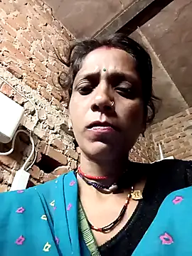 Snapshot of Xx_pooja chatting on October 2025 07:45:01 PM Xx pooja online show from October 2025 07:45:01 PM