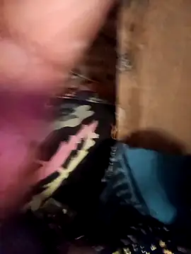 Snapshot of Xx_pooja chatting on October 2025 04:28:01 PM Xx pooja online show from October 2025 04:28:01 PM