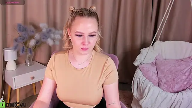 Sheila Rich online show from February 2026 09:23:01 AM