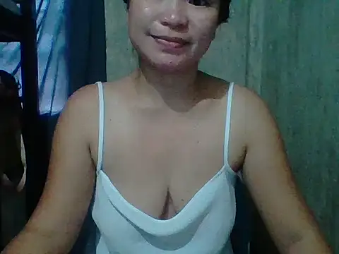 Snapshot of hot_lady26 chatting on September 2025 11:15:01 PM hot lady26 online show from September 2025 11:15:01 PM
