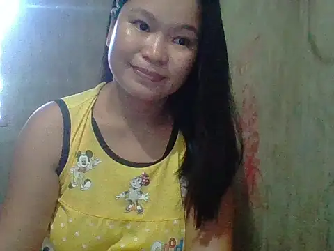 Snapshot of hot_lady26 chatting on October 2025 12:58:01 AM hot lady26 online show from October 2025 12:58:01 AM