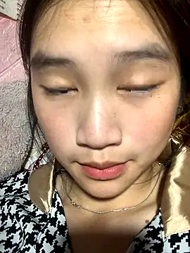 Snapshot of -Lie-06 chatting on September 2025 10:26:02 AM -Lie-06 online show from September 2025 10:26:02 AM