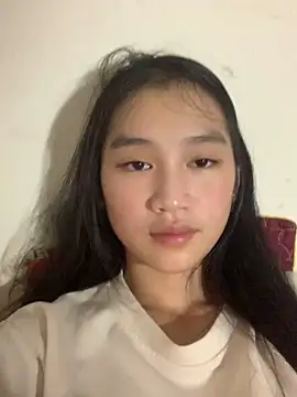 Snapshot of -Lie-06 chatting on October 2025 01:12:02 PM -Lie-06 online show from October 2025 01:12:02 PM