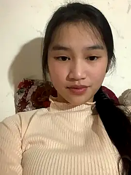 -Lie-06 online show from December 2025 05:31:01 PM