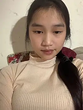 -Lie-06 online show from December 2025 04:26:01 PM