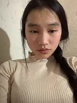 -Lie-06 online show from February 2026 06:00:02 PM