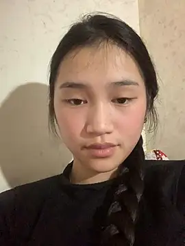 -Lie-06 online show from March 2026 05:09:02 PM