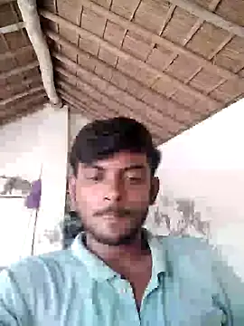 Snapshot of shektiwari chatting on September 2025 03:06:02 AM shektiwari online show from September 2025 03:06:02 AM