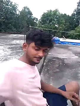 Snapshot of shektiwari chatting on September 2025 03:19:01 AM shektiwari online show from September 2025 03:19:01 AM