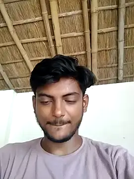 Snapshot of shektiwari chatting on September 2025 06:06:02 AM shektiwari online show from September 2025 06:06:02 AM