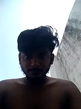 Snapshot of shektiwari chatting on October 2025 04:33:01 AM shektiwari online show from October 2025 04:33:01 AM