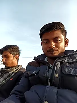 shektiwari online show from January 2026 10:18:02 AM