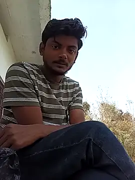 shektiwari online show from February 2026 05:55:02 AM