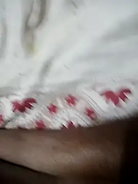 shektiwari online show from February 2026 08:15:01 PM