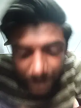 shektiwari online show from February 2026 08:12:02 AM