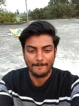 shektiwari online show from February 2026 12:04:01 PM