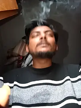 shektiwari online show from February 2026 09:41:02 AM