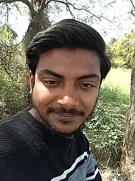 shektiwari online show from March 2026 05:42:01 AM