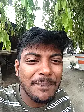 shektiwari online show from March 2026 02:26:01 AM