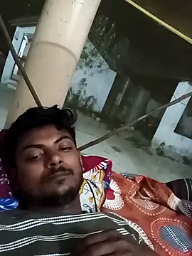 shektiwari online show from March 2026 04:56:01 PM