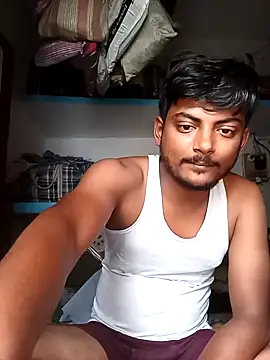 shektiwari online show from April 2026 09:29:01 AM
