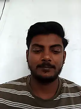 shektiwari online show from April 2026 06:19:01 AM