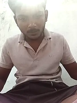 Snapshot of shektiwari chatting on May 2026 04:54:01 AM shektiwari online show from May 2026 04:54:01 AM