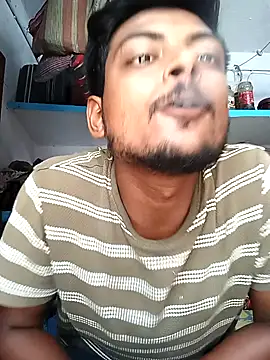 Snapshot of shektiwari chatting on May 2026 06:31:02 AM shektiwari online show from May 2026 06:31:02 AM