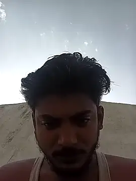 Snapshot of shektiwari chatting on May 2026 03:46:01 AM shektiwari online show from May 2026 03:46:01 AM