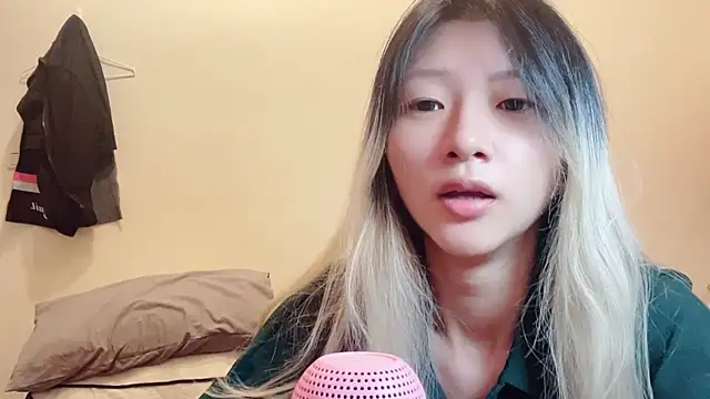 xu9920 online show from September 2025 12:37:01 PM