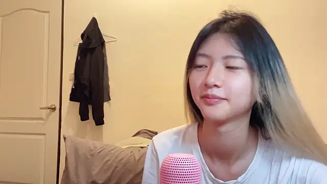 xu9920 online show from September 2025 12:38:01 PM