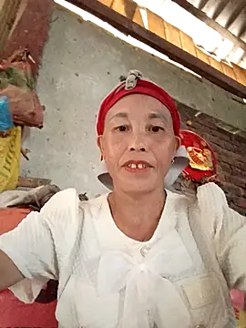 me-cute online show from September 2025 10:15:02 AM