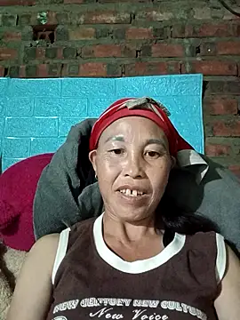 me-cute online show from September 2025 12:49:01 PM