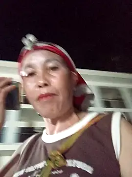 me-cute online show from September 2025 01:11:02 PM