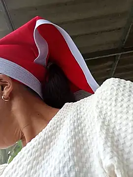 me-cute online show from September 2025 11:49:01 PM