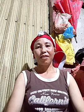 me-cute online show from September 2025 12:17:02 PM