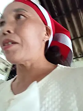 me-cute online show from September 2025 03:29:01 AM