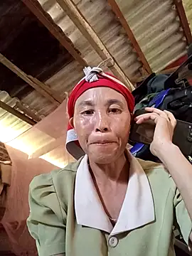 me-cute online show from October 2025 02:29:01 AM