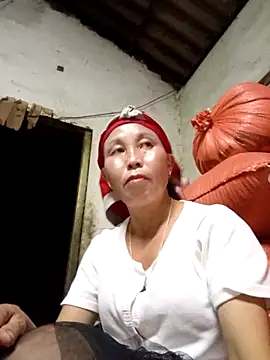 me-cute online show from October 2025 11:42:01 AM