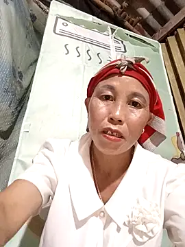 me-cute online show from October 2025 12:26:01 PM