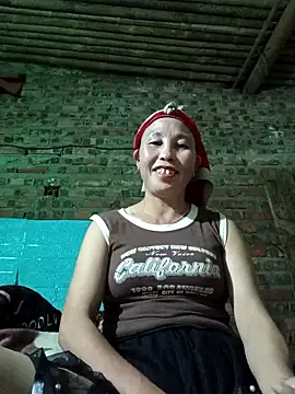 me-cute online show from October 2025 01:00:02 PM